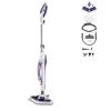 Garinis valytuvas Polti Vaporetto SV440 0,3 L 1500 W violetinė, balta