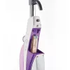 Garinis valytuvas Polti Vaporetto SV440 0,3 L 1500 W violetinė, balta
