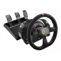 Thrustmaster T300 Ferrari Integral Racing Wheel Alcantara Edition vairas + pedalai (PC, PS4, PS3)