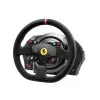 Thrustmaster T300 Ferrari Integral Racing Wheel Alcantara Edition vairas + pedalai (PC, PS4, PS3)