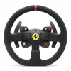 Thrustmaster T300 Ferrari Integral Racing Wheel Alcantara Edition vairas + pedalai (PC, PS4, PS3)