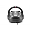 Thrustmaster T300 Ferrari Integral Racing Wheel Alcantara Edition vairas + pedalai (PC, PS4, PS3)