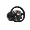 Thrustmaster T300 Ferrari Integral Racing Wheel Alcantara Edition vairas + pedalai (PC, PS4, PS3)