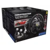 Thrustmaster T300 Ferrari Integral Racing Wheel Alcantara Edition vairas + pedalai (PC, PS4, PS3)