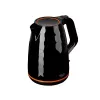 Virdulys Adler AD 1277 1,7 L 2200 W Juodas