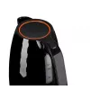 Virdulys Adler AD 1277 1,7 L 2200 W Juodas