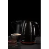 Virdulys Adler AD 1277 1,7 L 2200 W Juodas