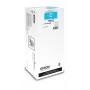 Originalus Epson rašalo kasetė XXL C13T869240 Cian