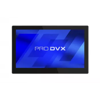 Monitorius ProDVX SD-15 15.6 colio LCD 1920 x 1020