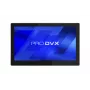 Monitorius ProDVX SD-15 15.6 colio LCD 1920 x 1020