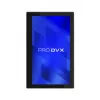 Monitorius ProDVX SD-15 15.6 colio LCD 1920 x 1020