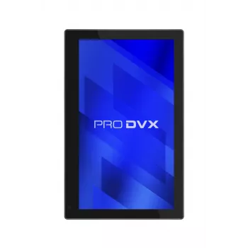 Monitorius ProDVX SD-15 15.6 colio LCD 1920 x 1020