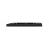Monitorius ProDVX SD-15 15.6 colio LCD 1920 x 1020