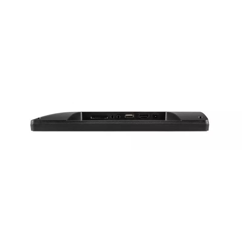 Monitorius ProDVX SD-15 15.6 colio LCD 1920 x 1020
