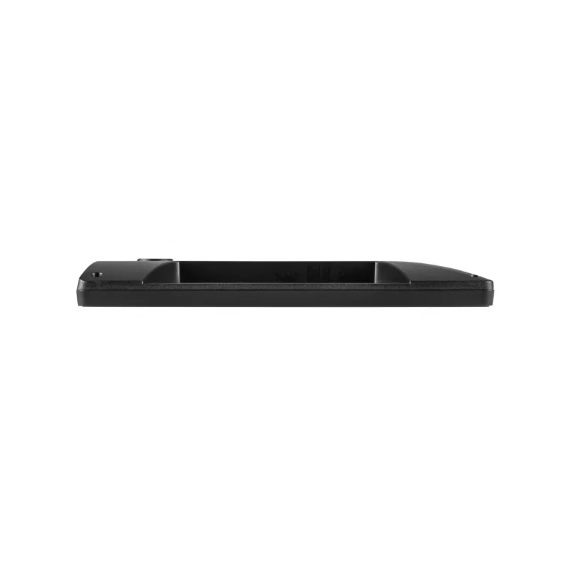 Monitorius ProDVX SD-15 15.6 colio LCD 1920 x 1020