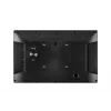 Monitorius ProDVX SD-15 15.6 colio LCD 1920 x 1020