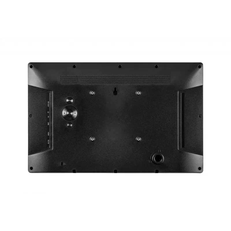 Monitorius ProDVX SD-15 15.6 colio LCD 1920 x 1020