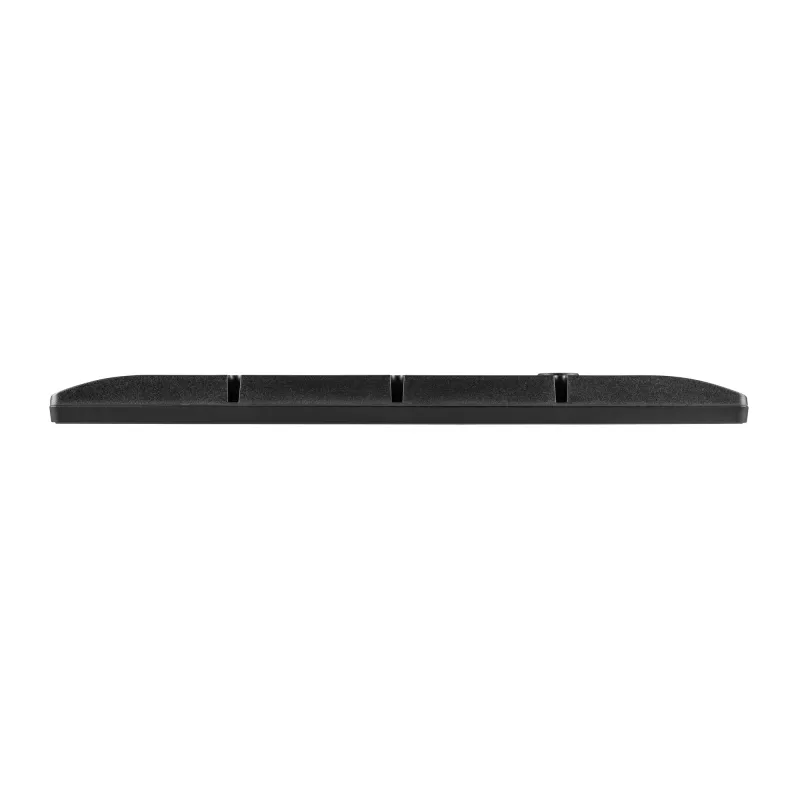 Monitorius ProDVX SD-15 15.6 colio LCD 1920 x 1020