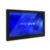 Monitorius ProDVX SD-15 15.6 colio LCD 1920 x 1020