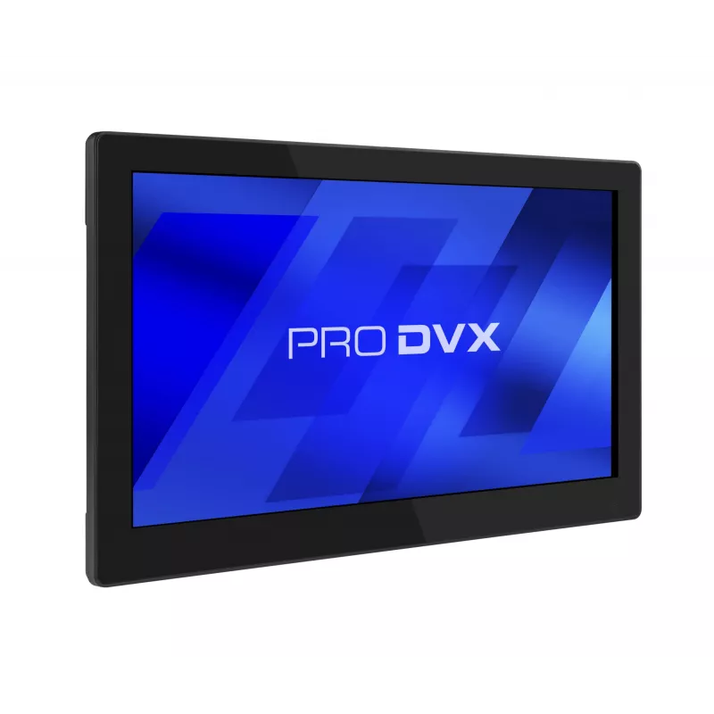 Monitorius ProDVX SD-15 15.6 colio LCD 1920 x 1020
