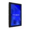 Monitorius ProDVX SD-15 15.6 colio LCD 1920 x 1020
