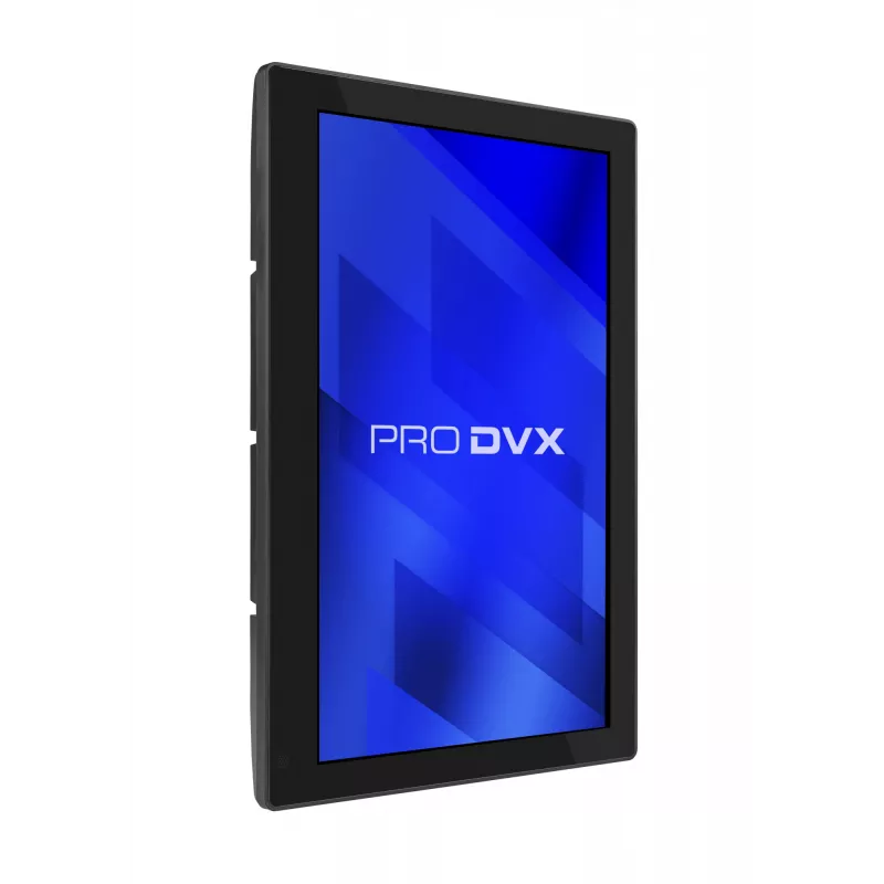 Monitorius ProDVX SD-15 15.6 colio LCD 1920 x 1020