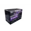 FSP iFP 1000 nepertraukiamo maitinimo šaltinis (UPS) Line-Interactive 1 kVA 600 W 2 lizdai