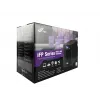 FSP iFP 1000 nepertraukiamo maitinimo šaltinis (UPS) Line-Interactive 1 kVA 600 W 2 lizdai