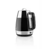 Virdulys ETA Storio 9186 90020 – 1,7 L, 2150 W, juodas nerūdijantis plienas