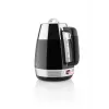 Virdulys ETA Storio 9186 90020 – 1,7 L, 2150 W, juodas nerūdijantis plienas