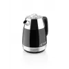 Virdulys ETA Storio 9186 90020 – 1,7 L, 2150 W, juodas nerūdijantis plienas