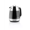 Virdulys ETA Storio 9186 90020 – 1,7 L, 2150 W, juodas nerūdijantis plienas