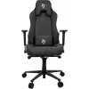 Universali žaidimų kėdė Arozzi Vernazza Padded seat Pilka