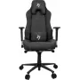 Universali žaidimų kėdė Arozzi Vernazza Padded seat Pilka