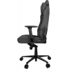 Universali žaidimų kėdė Arozzi Vernazza Padded seat Pilka