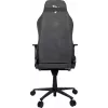 Universali žaidimų kėdė Arozzi Vernazza Padded seat Pilka