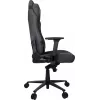 Universali žaidimų kėdė Arozzi Vernazza Padded seat Pilka