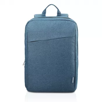 Lenovo B210 39,6 cm (15,6 colio) kuprinė mėlyna