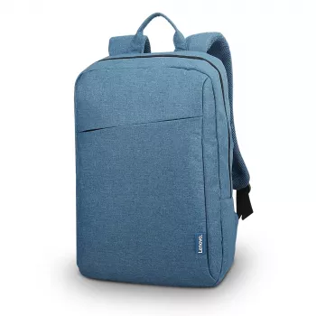 Lenovo B210 39,6 cm (15,6 colio) kuprinė mėlyna