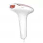 Plaustinis IPL veido ir kūno plaukų šalinimo prietaisas Philips SC1994/00 Lumea Advanced