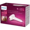 Plaustinis IPL veido ir kūno plaukų šalinimo prietaisas Philips SC1994/00 Lumea Advanced