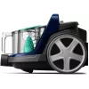 Cilindrinis dulkių siurblys Philips 5000 serija FC9556/09 — 750 W, 1,5 l, mėlynas, 4,5 kg
