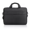 Lenovo Casual Toploader T210 kuprinė 39,6 cm (15,6 col.) nešiojamam kompiuteriui, juoda