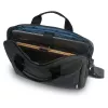Lenovo Casual Toploader T210 kuprinė 39,6 cm (15,6 col.) nešiojamam kompiuteriui, juoda
