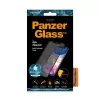 PanzerGlass ® Privatumo apsauginis stiklas iPhone 11 | XR | nuo krašto iki krašto