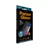 PanzerGlass ® Privatumo apsauginis stiklas iPhone 11 | XR | nuo krašto iki krašto