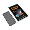 PanzerGlass ® Privatumo apsauginis stiklas iPhone 11 | XR | nuo krašto iki krašto