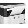 Epson EcoTank M2170 daugiafunkcis spausdintuvas (rašalinis, A4, 1200x2400 DPI, 39 ppm, Wi-Fi)