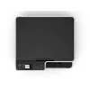 Epson EcoTank M2170 daugiafunkcis spausdintuvas (rašalinis, A4, 1200x2400 DPI, 39 ppm, Wi-Fi)