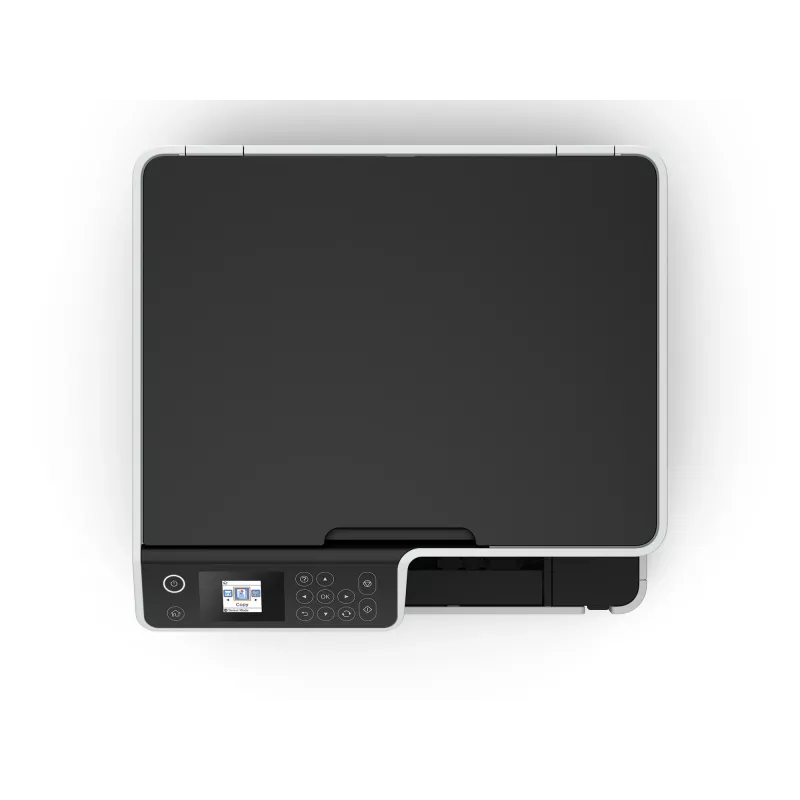 Epson EcoTank M2170 daugiafunkcis spausdintuvas (rašalinis, A4, 1200x2400 DPI, 39 ppm, Wi-Fi)